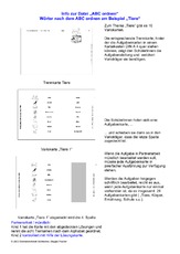 Info-ABC ordnen.pdf